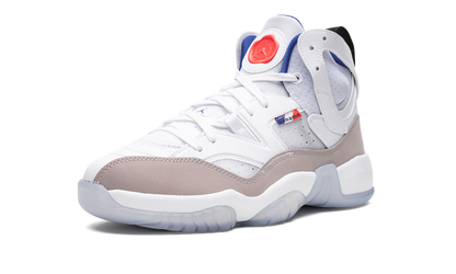 JUMPMAN TWO TRE PSG "PARIS SAINT GERMAIN" DX6551 104