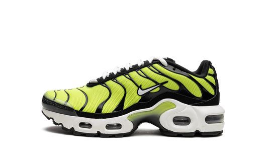 Air Max Plus GS