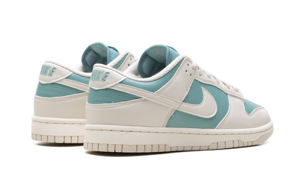 Dunk Low WMNS"Cannon" IM6572 001