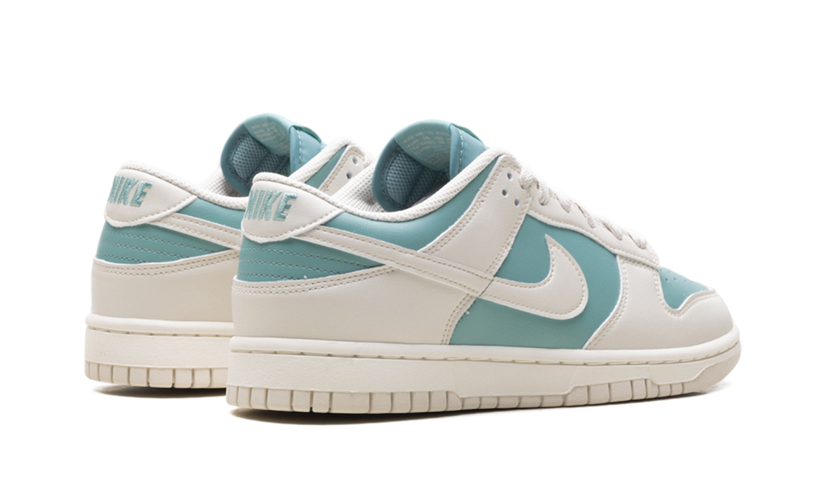 Dunk Low WMNS"Cannon" IM6572 001