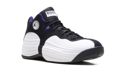 Jumpman Team "White/Field Purple" CV8926 105