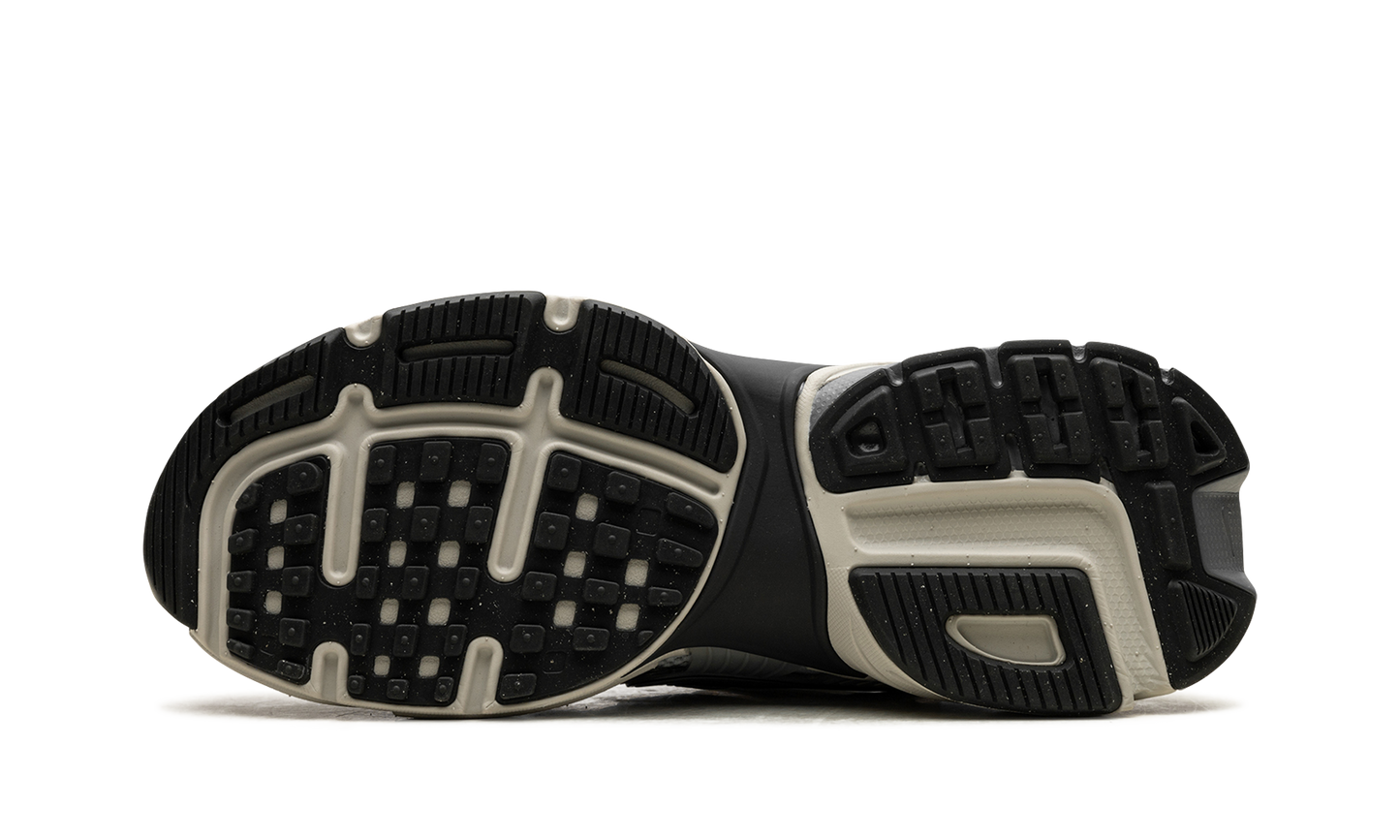 V2K RUN WMNS"Pure Platinum Wolf Grey" FD0736 003