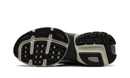V2K RUN WMNS"Pure Platinum Wolf Grey" FD0736 003