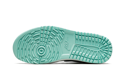 1 Low G "Copa" DD9315 114