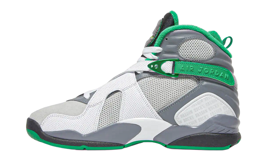 8 "University of Oregon - Pure Platinum PE" SP22 MNJDLS 661 AJ8 1300135 DSXG
