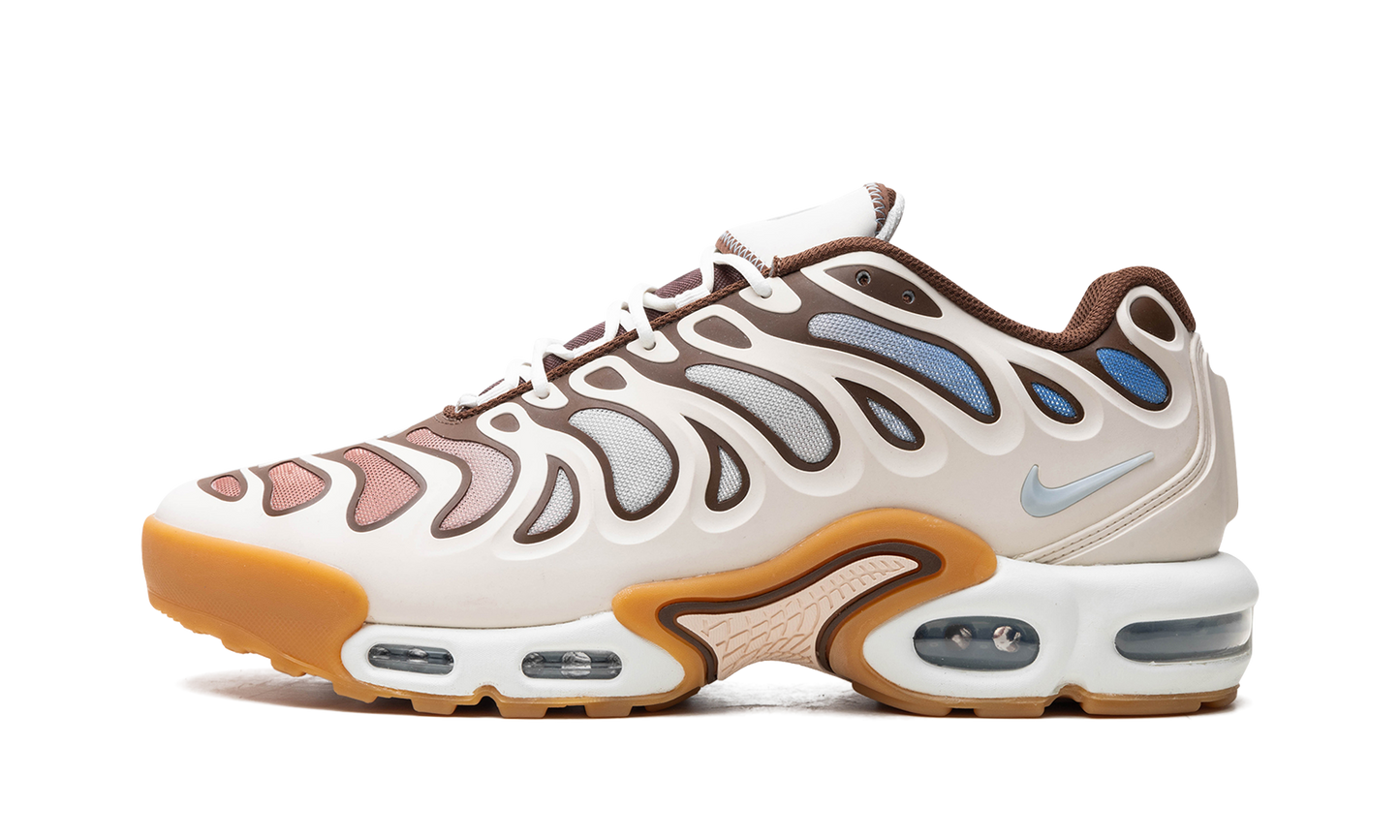 Air Max Plus Drift "Phantom Cacao Wow" FD4290 001