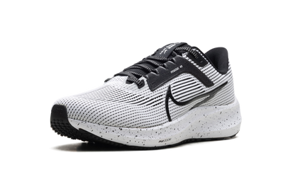 Air Zoom Pegasus 40 WMNS"White Black" DV3854 004