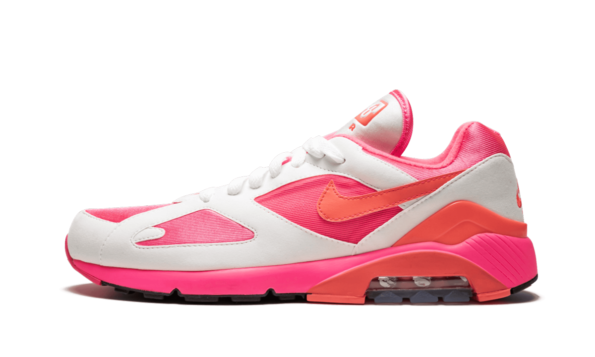 Air Max 180 "CDG" AO4641 600