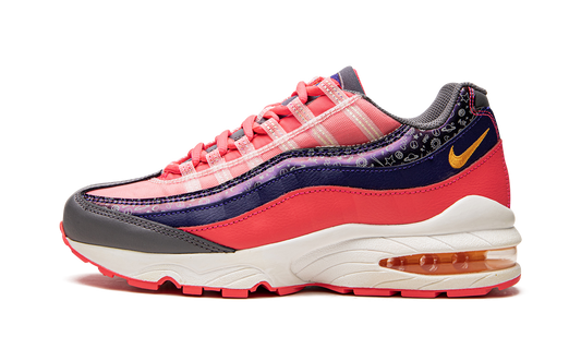 Air Max 95 (GS) CI9933 500