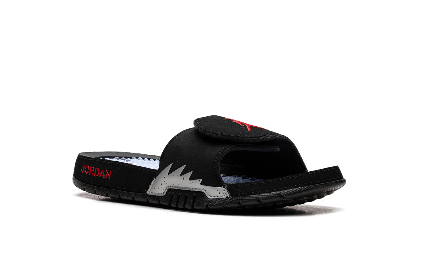 Hydro 5 Slide "Metallic" 555501 061