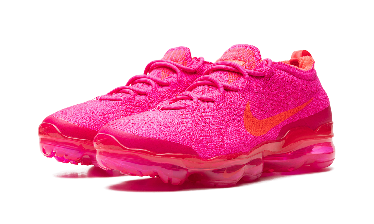 Air Vapormax 2023 FK Wmns"Pink Blast" DV6840 600