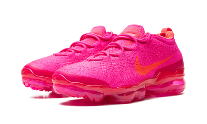 Air Vapormax 2023 FK Wmns"Pink Blast" DV6840 600