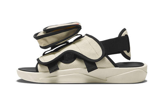 LS Slide CZ0791 200