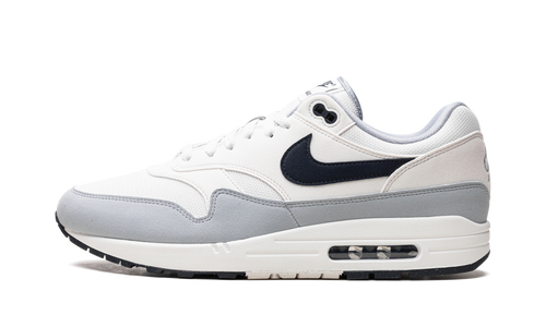 Air Max 1 "Dark Obsidian" FD9082 002