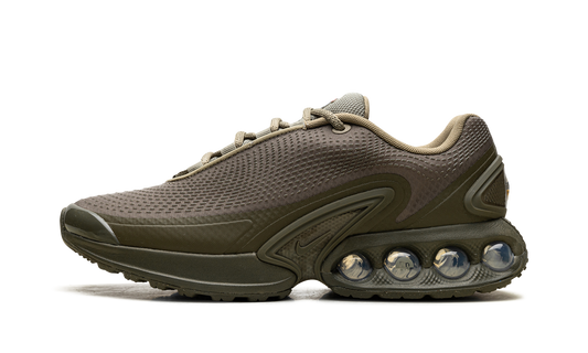 Air Max Dn "Olive" DV3337 200