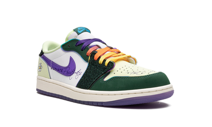 1 Low OG "Doernbecher 2023" FD9665 351
