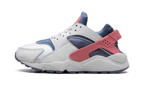AIR HUARACHE WMNS"Ashen Slate" DH4439 401
