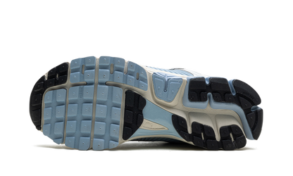 Air Zoom Vomero 5 WMNS"LIGHT ARMORY BLUE" FQ7079 001