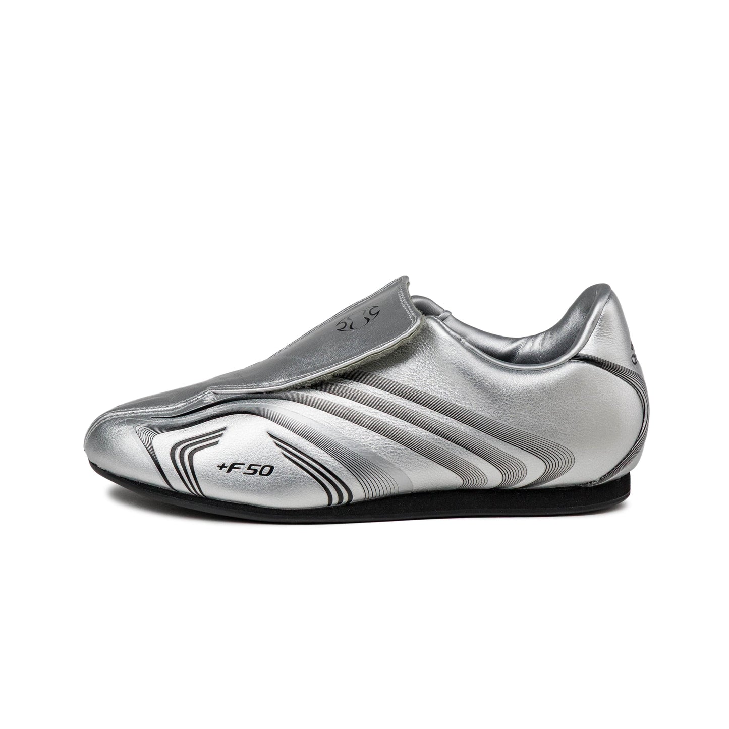 Taekwondo F50 W