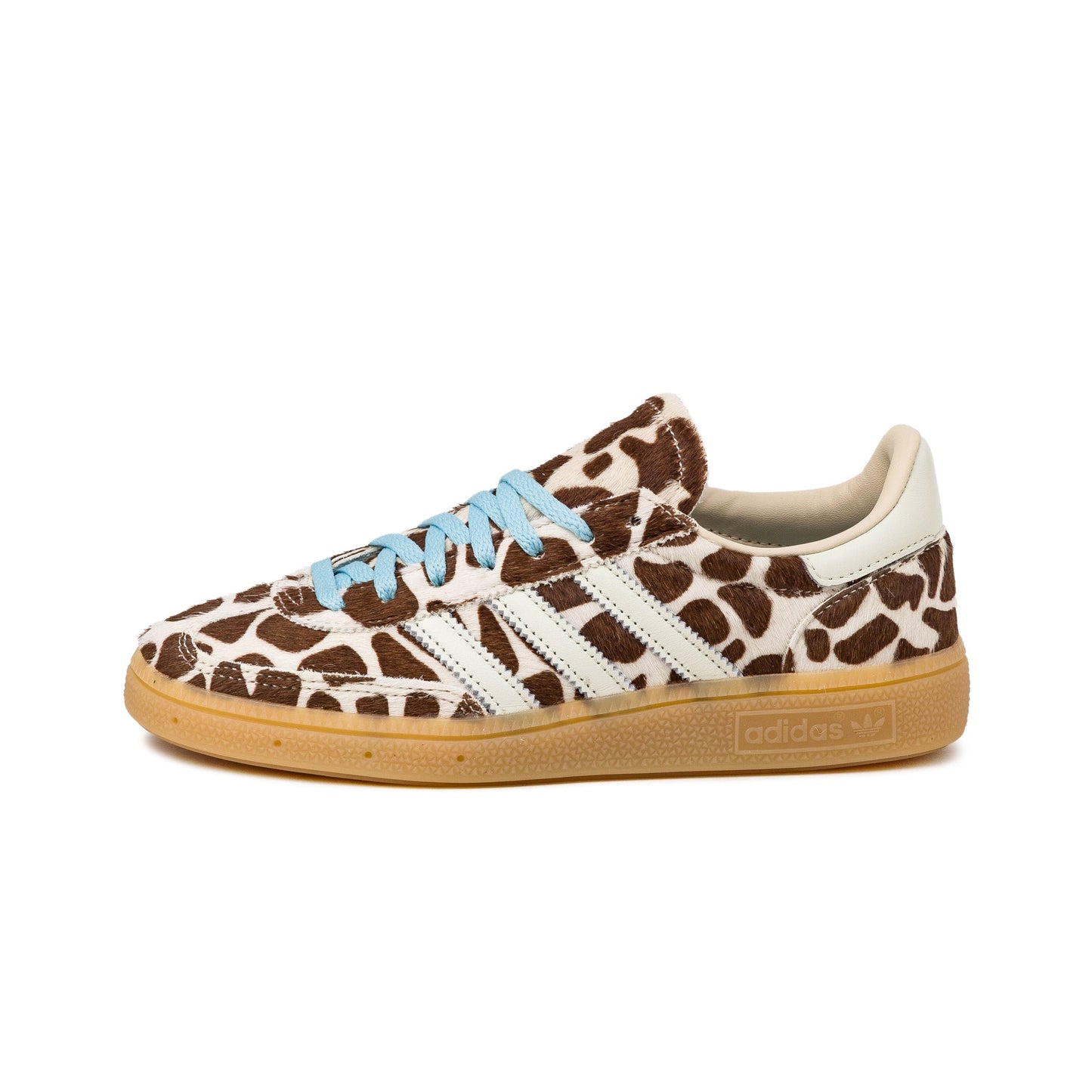 Handball Spezial W *Giraffe*