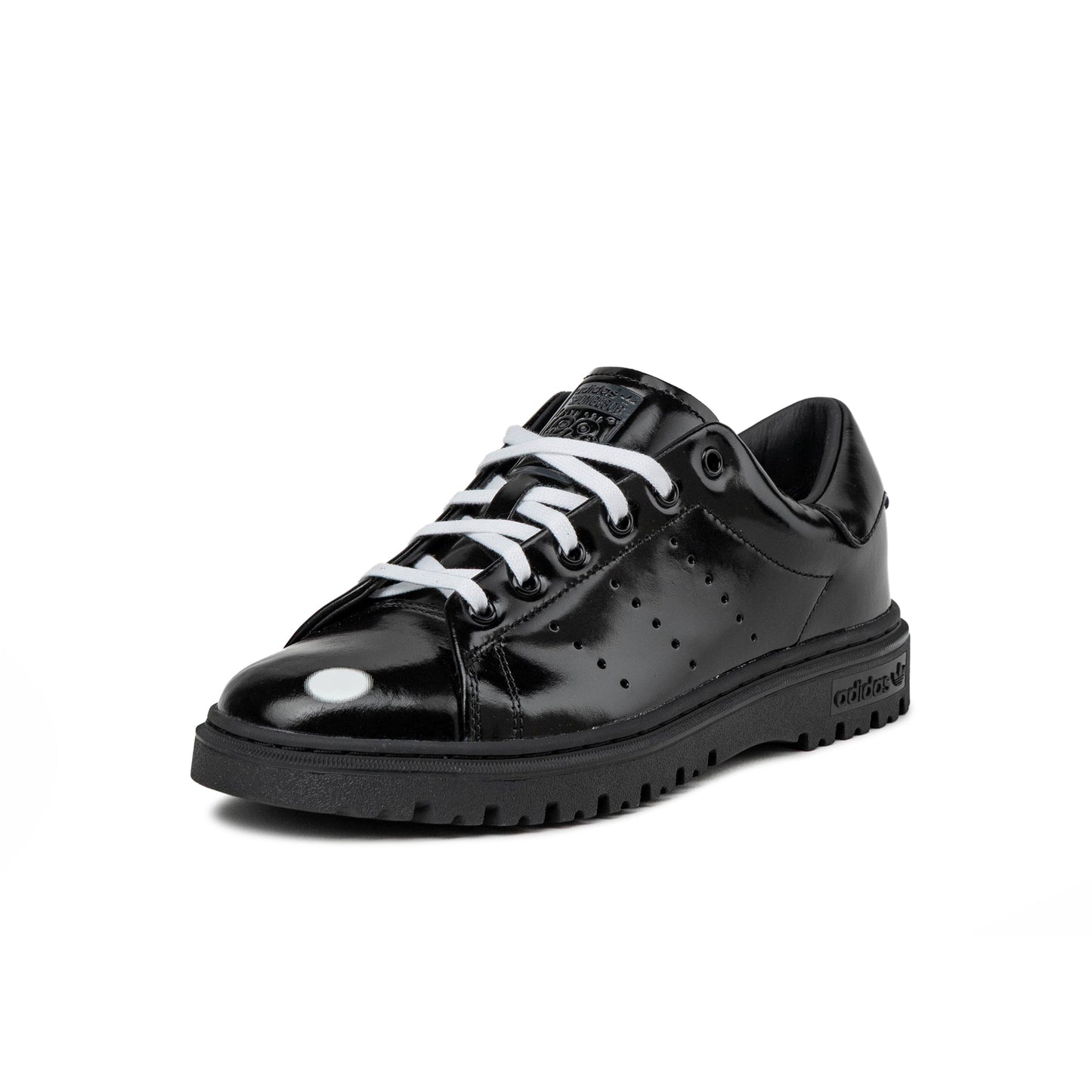 x Spongebob Stan Smith Freizeit *Spongebob*