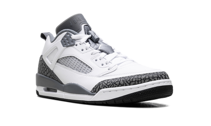 Spizike Low "Cool Grey Anthracite" FQ1759 102