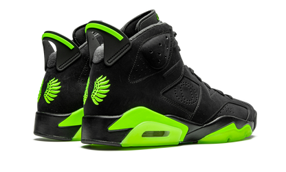 6 UO "Oregon Ducks PE" CK2587 003