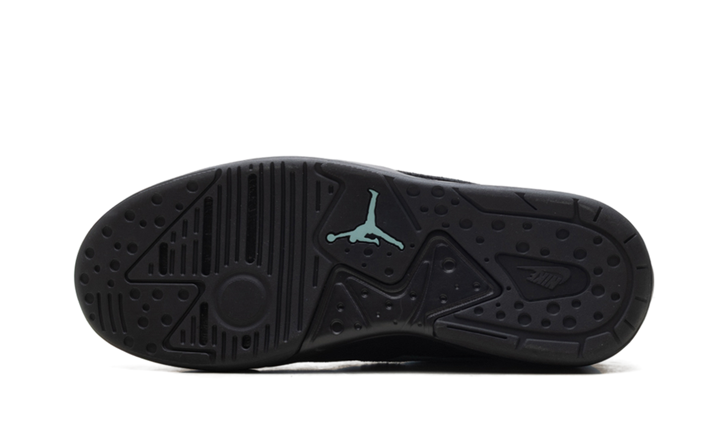 CMFT Era "Black Sail Cool Grey Mineral" HJ6777 002