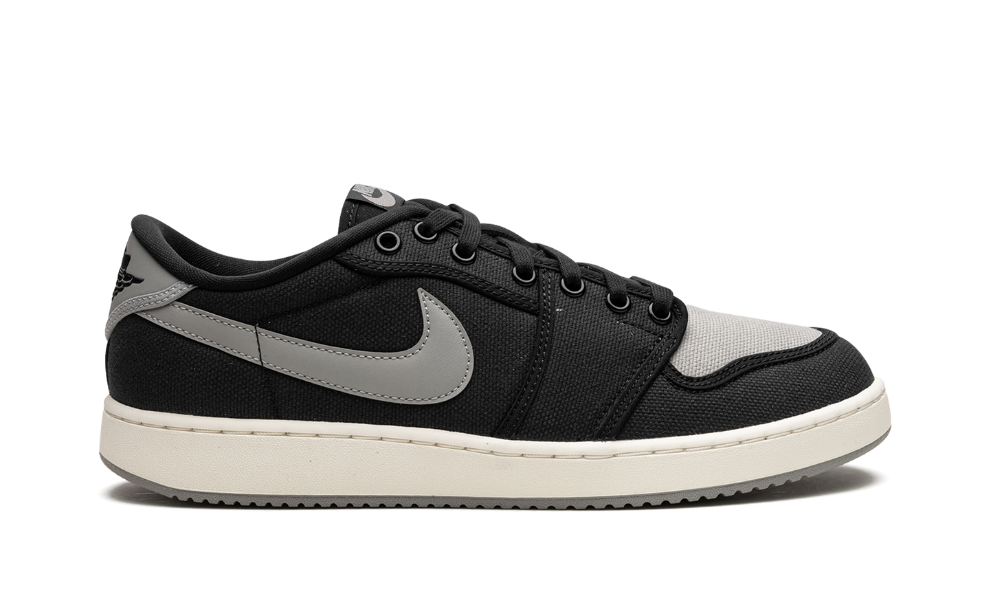 1 Retro AJKO Low "Shadow" DX4981 002